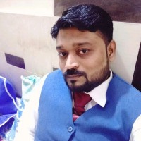 Azhar Ali