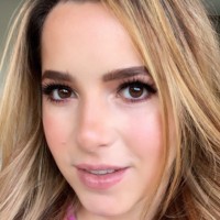 Sofia Galan