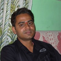 Nimmala Srikanth