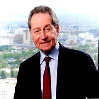 Michael Blumenfeld