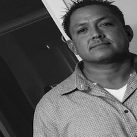 Brian Garza