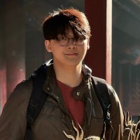 Si Han Sue