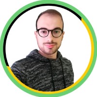 Alessio Traini