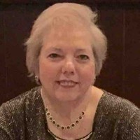 Barbara Glenn