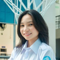 Ngọc Kiều Anh Thái