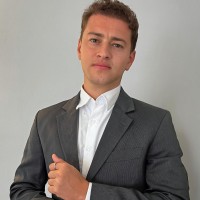Cássio Rivadávia