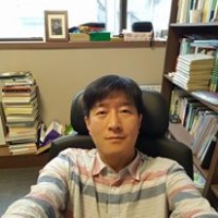 Wang Wei