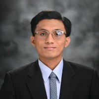 Jocel Ramos