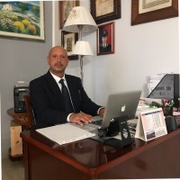 Alessandro d'Ambrosio