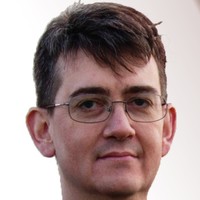 Chris Mullins