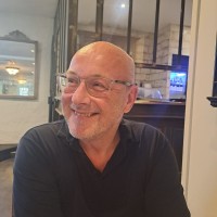 Rene Smittenberg