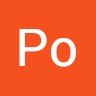 Po Lo