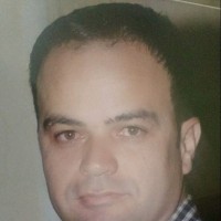 MARCIO DIAS