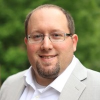 Nick Antrilli