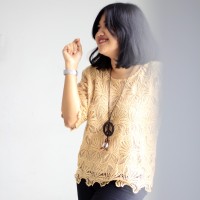 Aisyah Permatasari
