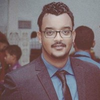 Omar Albadwi