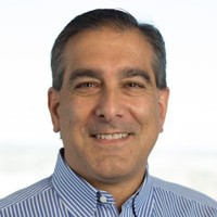 David Lichtman