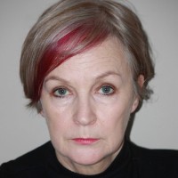 Jennifer Futter
