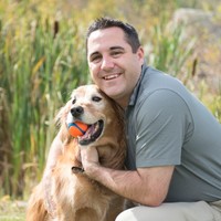 Jeff Boucher