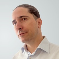 Agustin Quintanilla Rojo