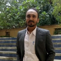 Jignesh Singh