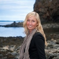 Marjanne Barbour Rademaker