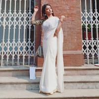 nabila tabassum
