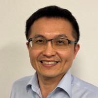 TIEN-YUEH Liu