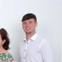 Fergal Hanna