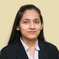 CA Ritu Gaba