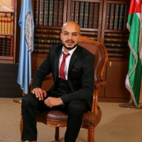Ibrahim AlKhatib