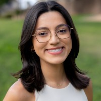 Diannie Chavez