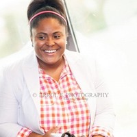 Ta'Tra Bradshaw