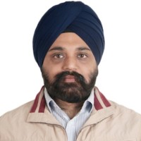 Guraman Singh