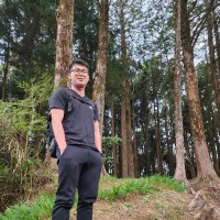 Brendan Yeo