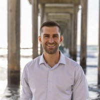 Kyle Sharp Martinez