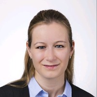 Julia Kohl