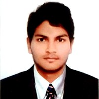 Deep Chand