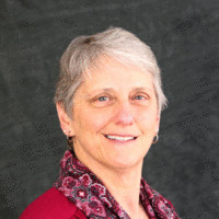 Melissa Main