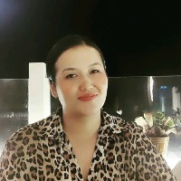 Dr.Ekta Tewari