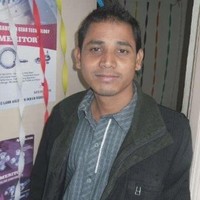 Ramesh Kumar