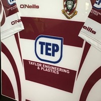 Ian Taylor