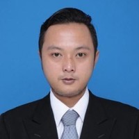 Rangga Kusumah Ramdhani