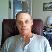 Robert Roan