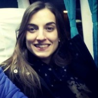 Sofia Daniela Russo