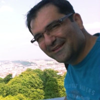 Uğur Gül
