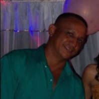 Oswaldo Alberto Rodriguez Beltran