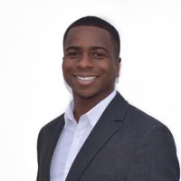 Emmanuel Apler