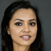 Aadhya Parmeshwari