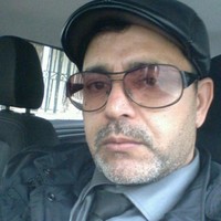 MOHAMED Ben Abdallah
